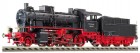 414475  Fleischmann Steam locomotive BR 54 Digital with Sound  